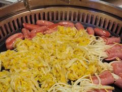 -炭之家·齐齐哈尔非遗烤肉·鲜切直供(中央大街店)