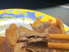 -虾乐园龙虾·夜宵(松江店)