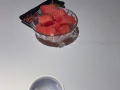 -饭菊家宴·老平安(平安店)