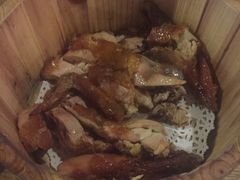 -胡桃里音乐酒馆(曲江店)