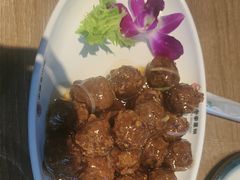 -直隶安家牛肉罩饼(建华店)