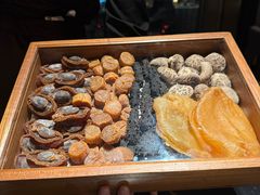 -遇外滩(BFC外滩金融中心店)