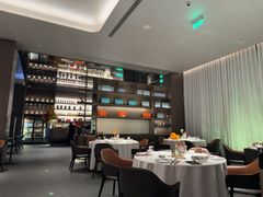 -潇湘府PLUS(大族广场店)