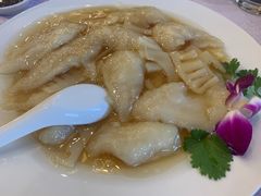 -泰丰楼(前门西大街店)