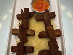 -全聚德(常州店)