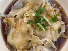 -蔼若春.传承云南菜(金碧公园店)