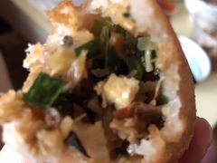 -临家闽南菜(大唐店)