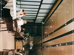 -柿合缘新京菜(国金中心商场店)