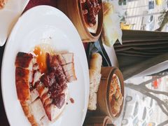 -金苑海鲜酒家(新港中路店)