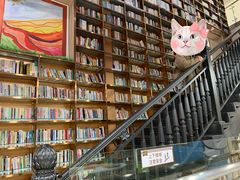 -阅读家(南海天河城店)