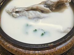 -吉之仙•中国制造•出口级食材日料店(领事馆总店)