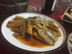 -202特色排档(五缘湾店)