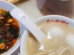 -小骨煲金华砂锅(转塘金街美地店)