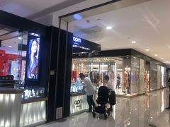 -麦凯乐(尚志大街店)