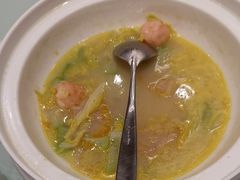 -湖锦酒楼·32年地道湖北菜(光谷店)