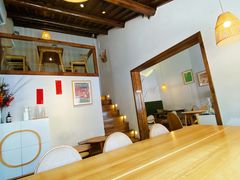 -竹子咖啡bamboo coffee