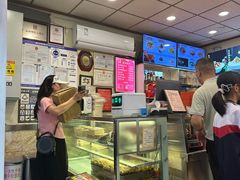 -新川面馆(新街口起源店)