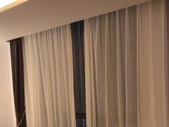 -浅深Cheersum(曹杨店)