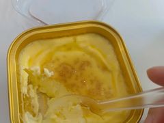 -汉丽斯巴西烤肉自助(市南店)