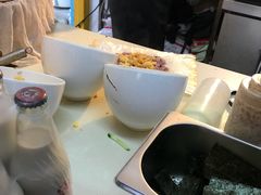 -猫街饭团(顶澳仔猫街店)