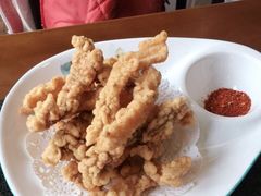 -小天鹅火锅·一线江景洪鼎旗舰店(洪崖洞店)