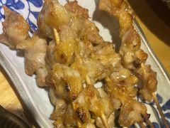 -吉兆·料理(红梅南路店)