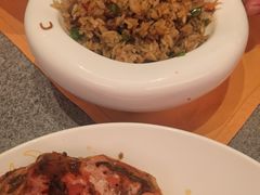 -Ministry of Crab•MOC(交子大道店)