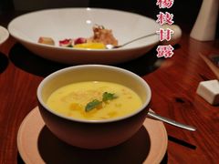 -解香楼(八盘岭路店)