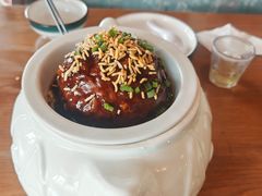 -扬州狮子楼·非遗淮扬菜(东关街店)