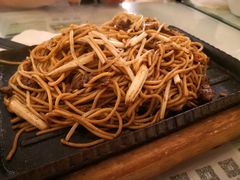 -翠华餐厅(旺角文华商场店)