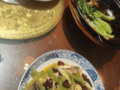 -杨记隆府(白象街店)