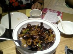 -望湘园·洞庭渔宴(永旺店)