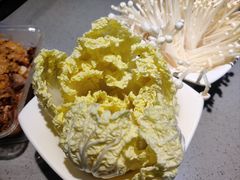 -半天妖烤鱼(紫荆广场店)