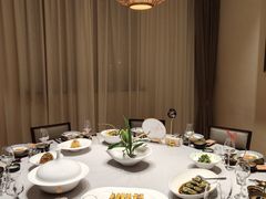-九福楼大酒店