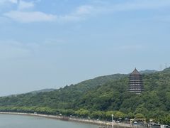 -钱塘江大桥