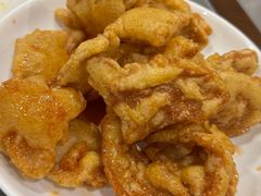 -渔家乐小海鲜(皇姑店)