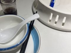 -光海·乡记酸菜鱼·始于1996(花园路店)