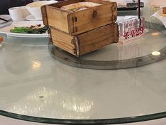 -喜相逢大酒楼(黄边南路店)