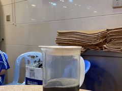 -揭阳钟记小食(福田新村店)
