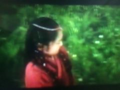 -喜满客巨幕/4D激光影城