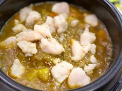 -三顺韩式料理店(广益店)