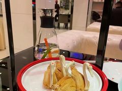 -湖锦酒楼·湖北菜(八一路店)