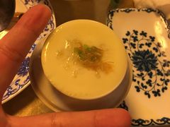 -厉家菜(德胜门总店)