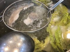 -汕头八里香牛肉店(人民南店)