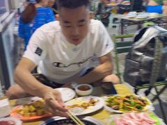 -沈阳南站
