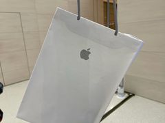 -Apple零售店(苏州店)