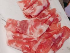 -故里和山·成都火锅(欢乐港湾店)