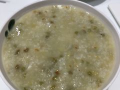 -赛百味(仙林金鹰店)