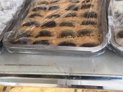-糯米香(长江路店)
