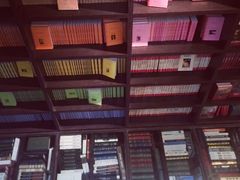 iphone_upload_pic-钟书阁(松江泰晤士小镇店)